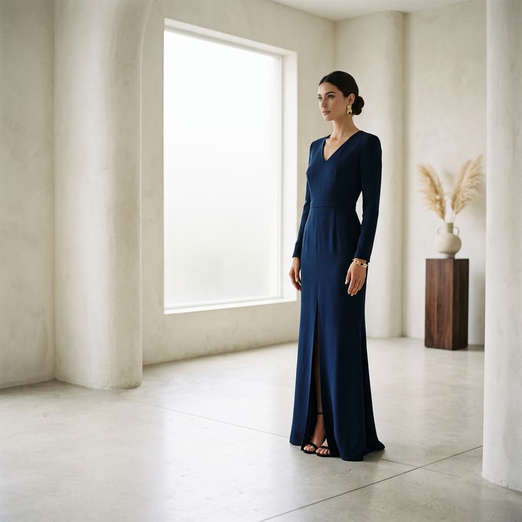 Rangmeer Banner static